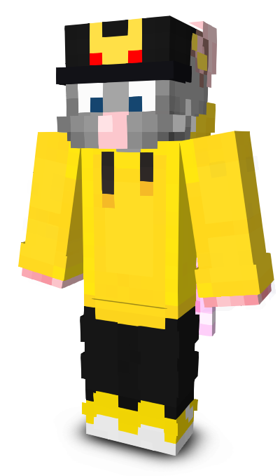 Artyu
