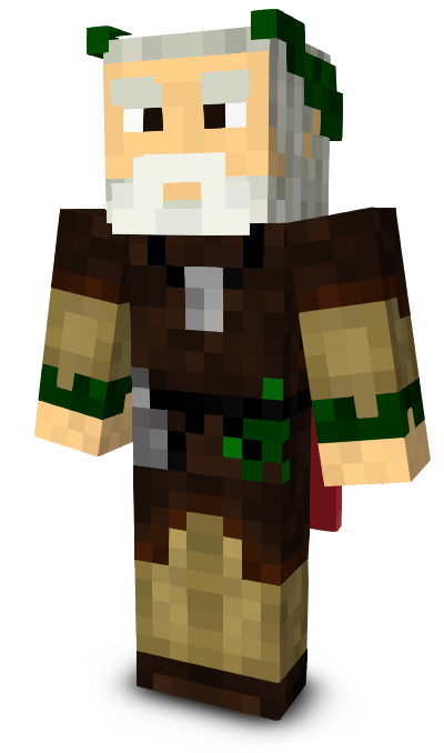 jeb_