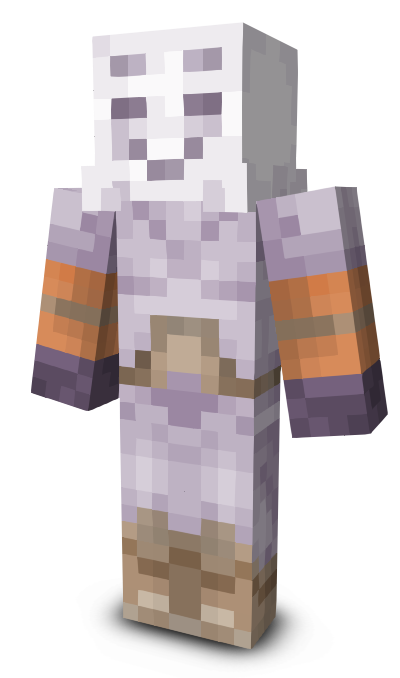 xisumavoid