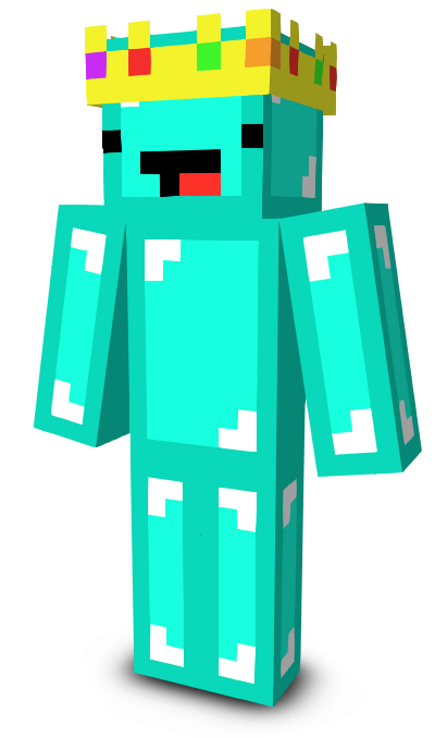Skeppy