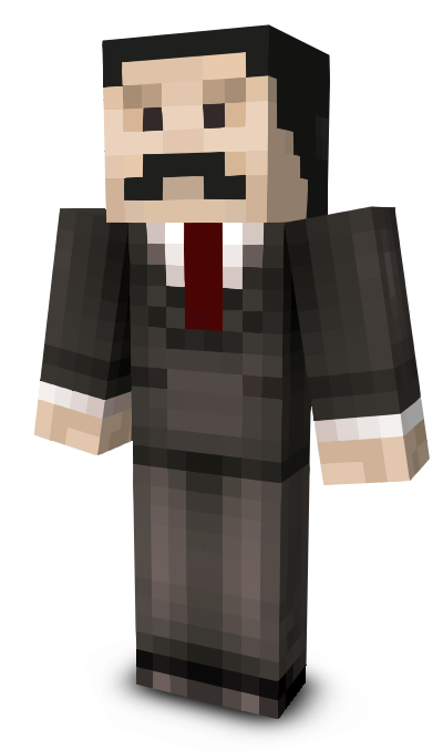 Mumbo
