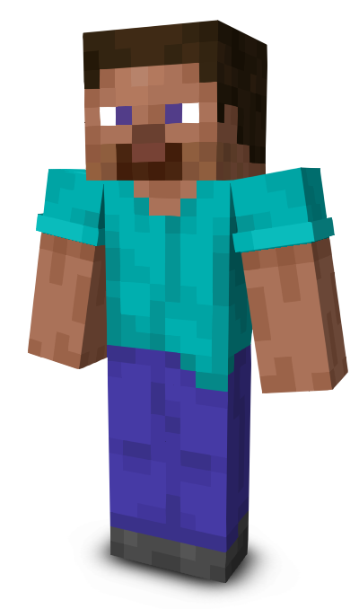 Tubbo