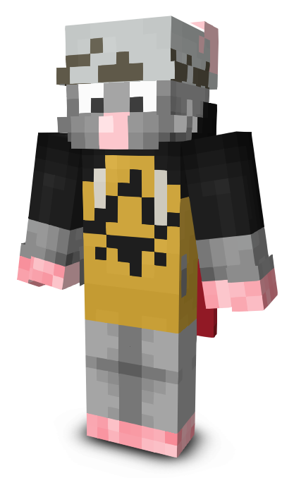 Enkero