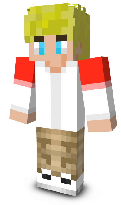TommyInnit
