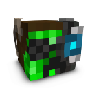 Docm77