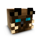 Antfrost