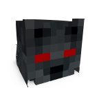 Amixem