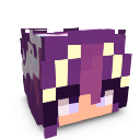 Tata_mymy