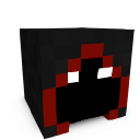 BadBoyHalo