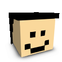 Quackity