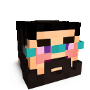 VintageBeef