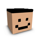 Skyyart