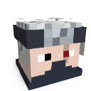 EthosLab