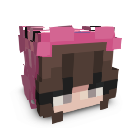 Hattatsu