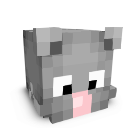 Poppiz_Ugo