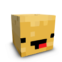 LaPatateSupreme