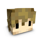 Grian