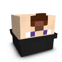 Dinnerbone