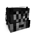 TheGuill84