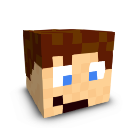 aypierre