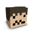 Terracid