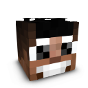 BdoubleO100