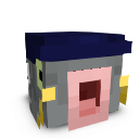 Grimkujow