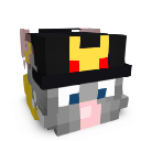 Artyu
