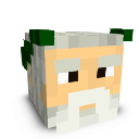 jeb_