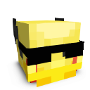 GoldVision98