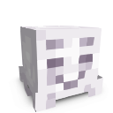 xisumavoid