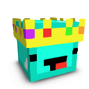 Skeppy