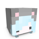 Rendog