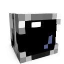 FuzeIII