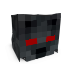 Amixem