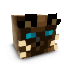 Antfrost