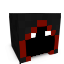BadBoyHalo