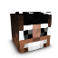 BdoubleO100