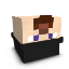 Dinnerbone