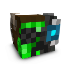 Docm77