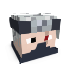 EthosLab
