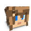 Frigiel
