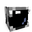 FuzeIII