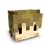 Grian