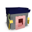 Grimkujow