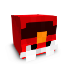 Grumm
