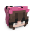 Hattatsu