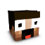 Keralis