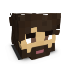 Lwi_