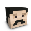 Mumbo